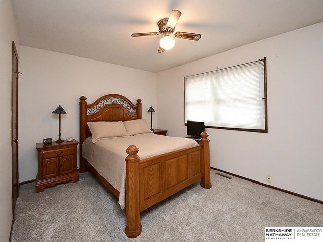 11316 Y Street, Omaha, NE 68137