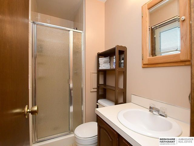 11316 Y Street, Omaha, NE 68137