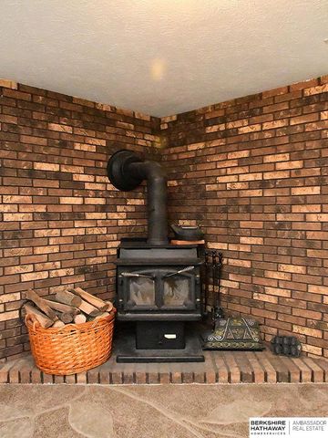 11316 Y Street, Omaha, NE 68137