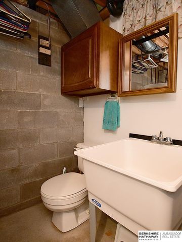 11316 Y Street, Omaha, NE 68137