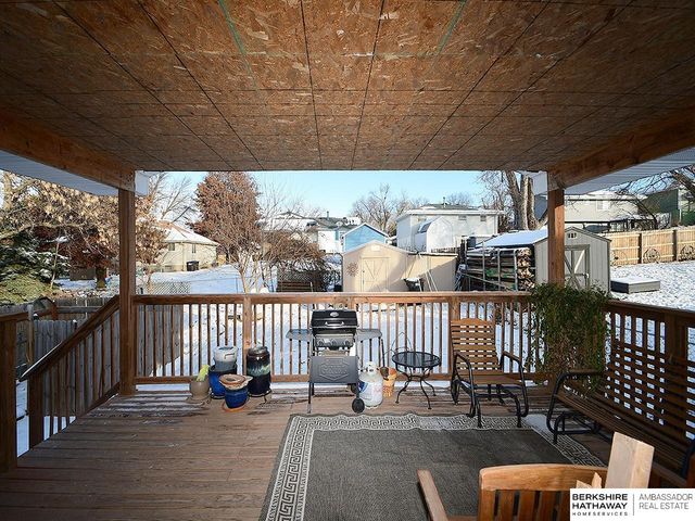 11316 Y Street, Omaha, NE 68137