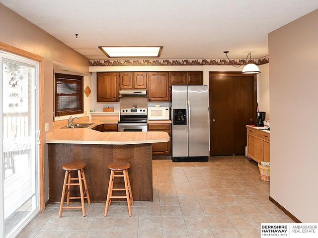 11316 Y Street, Omaha, NE 68137