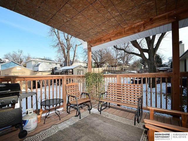 11316 Y Street, Omaha, NE 68137