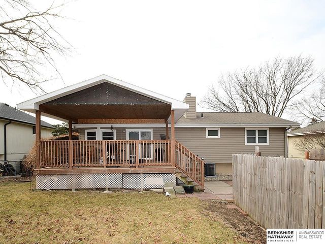 11316 Y Street, Omaha, NE 68137