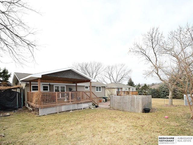 11316 Y Street, Omaha, NE 68137