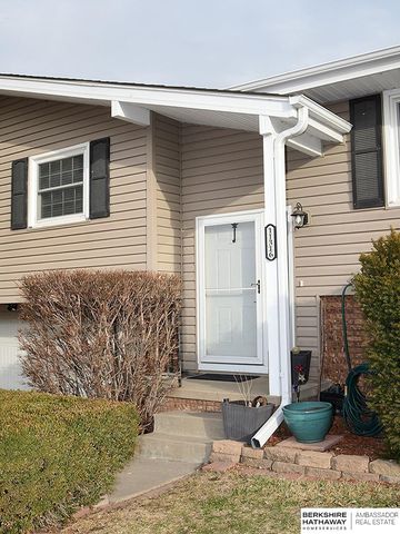 11316 Y Street, Omaha, NE 68137