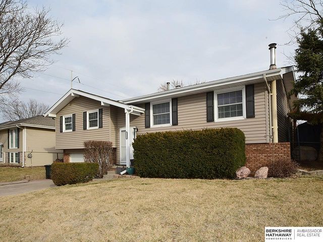 11316 Y Street, Omaha, NE 68137