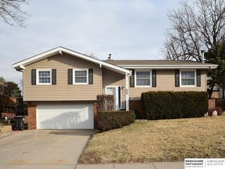11316 Y Street, Omaha, NE 68137