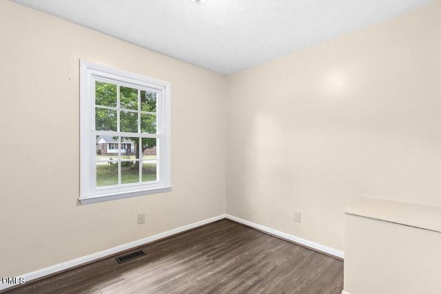 813 Rosemary Street, Erwin, NC 28339