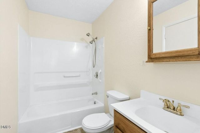 813 Rosemary Street, Erwin, NC 28339