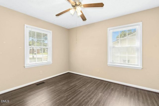 813 Rosemary Street, Erwin, NC 28339