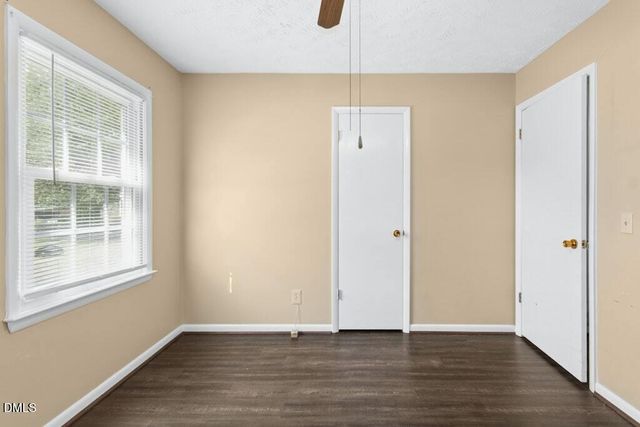 813 Rosemary Street, Erwin, NC 28339