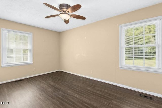 813 Rosemary Street, Erwin, NC 28339