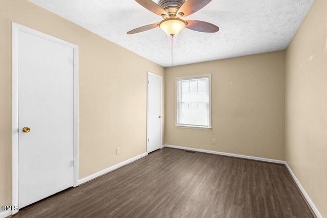 813 Rosemary Street, Erwin, NC 28339