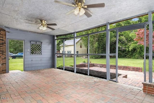 813 Rosemary Street, Erwin, NC 28339