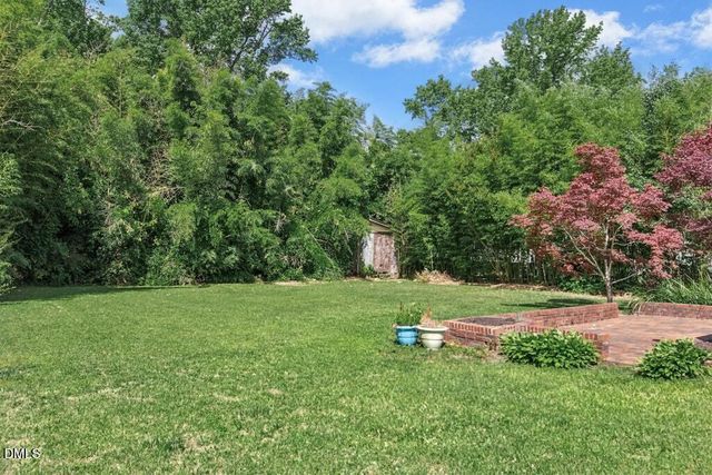 813 Rosemary Street, Erwin, NC 28339