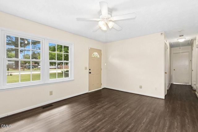 813 Rosemary Street, Erwin, NC 28339