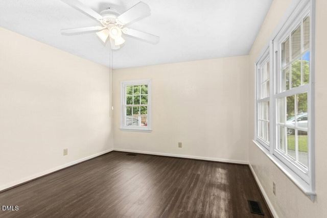 813 Rosemary Street, Erwin, NC 28339