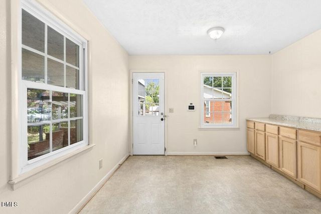 813 Rosemary Street, Erwin, NC 28339