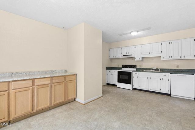 813 Rosemary Street, Erwin, NC 28339