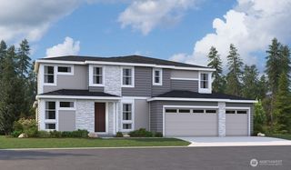 28891 136th Place SE #17, Auburn, WA 98092
