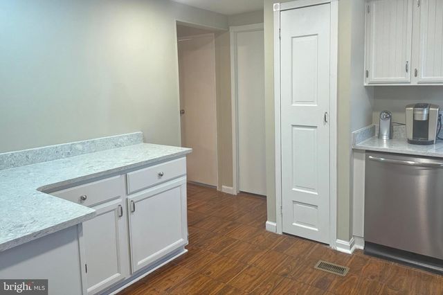 21157 M STREET M-25, Rehoboth Beach, DE 19971