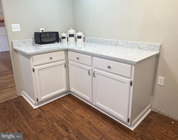 21157 M STREET M-25, Rehoboth Beach, DE 19971