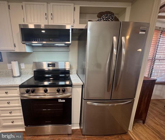 21157 M STREET M-25, Rehoboth Beach, DE 19971