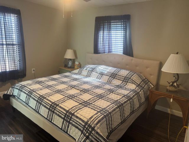 21157 M STREET M-25, Rehoboth Beach, DE 19971