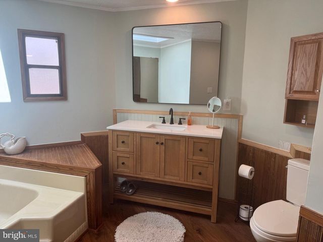 21157 M STREET M-25, Rehoboth Beach, DE 19971