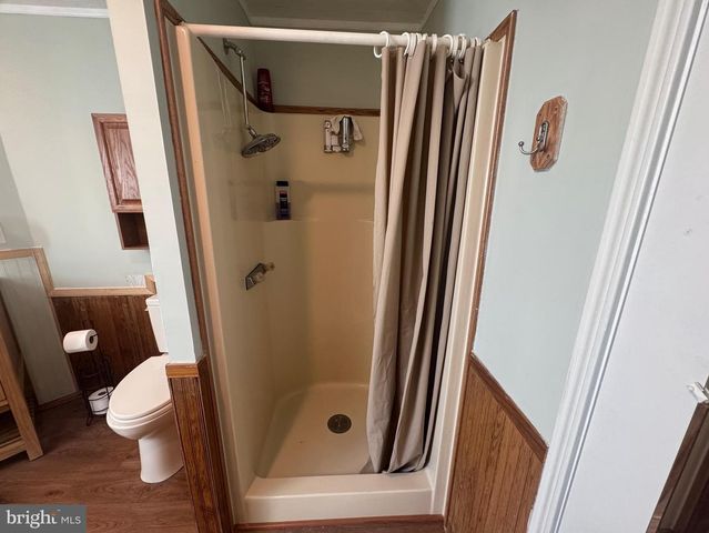21157 M STREET M-25, Rehoboth Beach, DE 19971