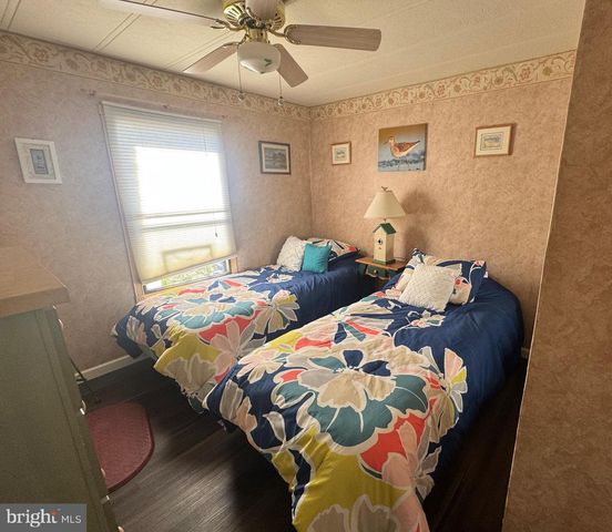 21157 M STREET M-25, Rehoboth Beach, DE 19971