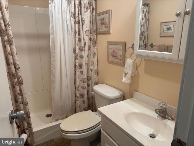 21157 M STREET M-25, Rehoboth Beach, DE 19971