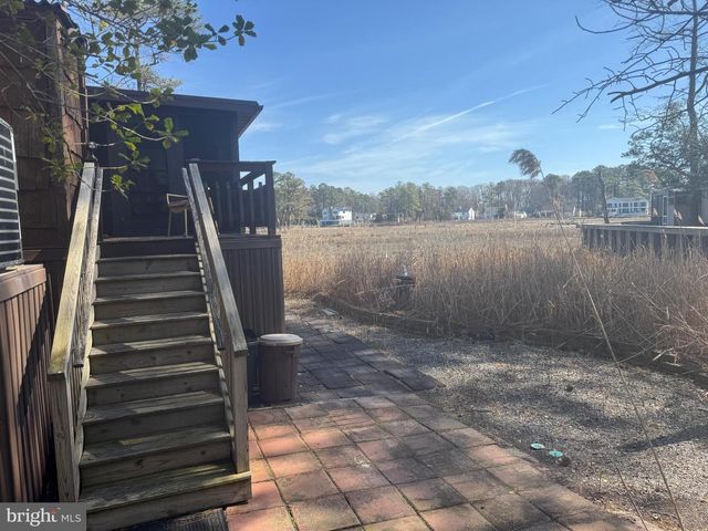 21157 M STREET M-25, Rehoboth Beach, DE 19971