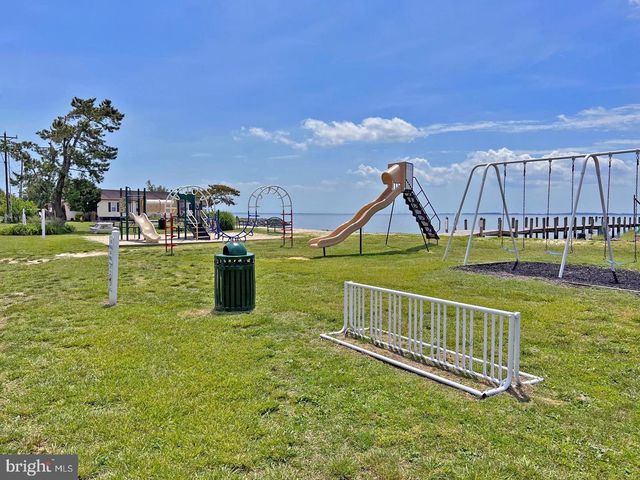 21157 M STREET M-25, Rehoboth Beach, DE 19971