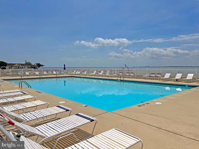 21157 M STREET M-25, Rehoboth Beach, DE 19971