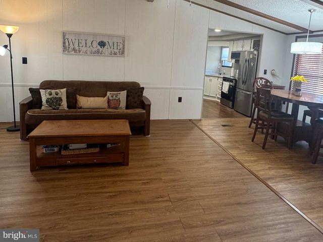 21157 M STREET M-25, Rehoboth Beach, DE 19971