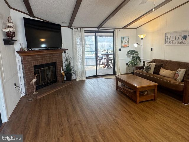 21157 M STREET M-25, Rehoboth Beach, DE 19971