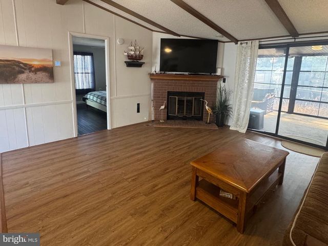 21157 M STREET M-25, Rehoboth Beach, DE 19971