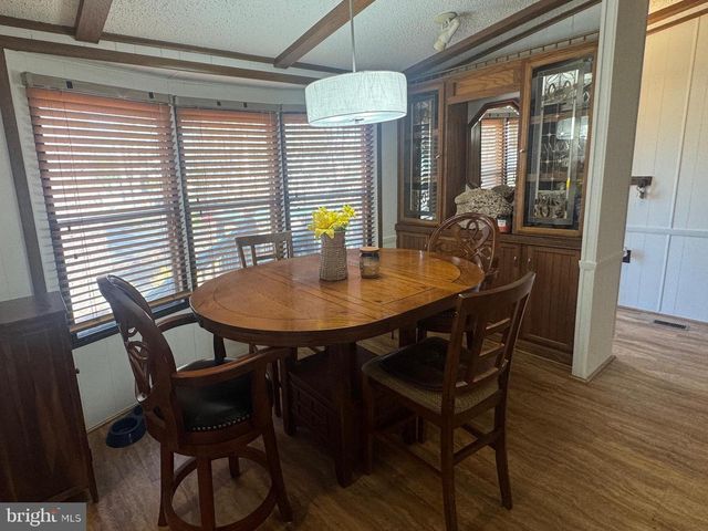 21157 M STREET M-25, Rehoboth Beach, DE 19971