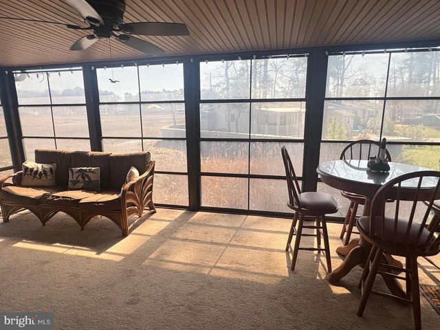 21157 M STREET M-25, Rehoboth Beach, DE 19971