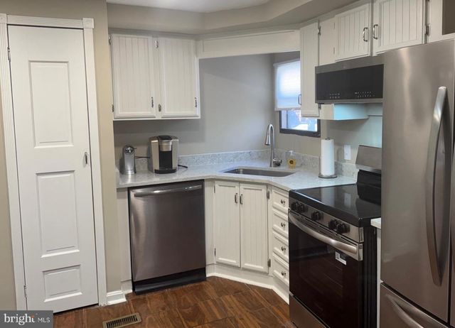 21157 M STREET M-25, Rehoboth Beach, DE 19971