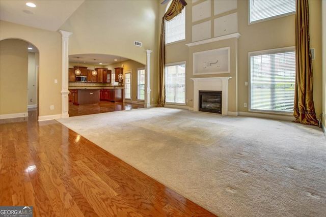 6820 Search Light Trail, Stonecrest, GA 30038