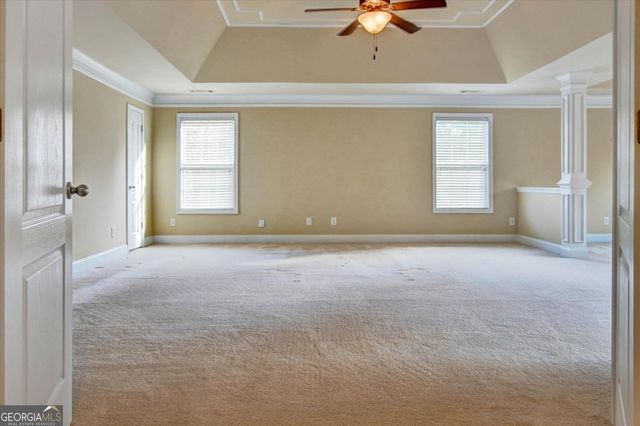 6820 Search Light Trail, Stonecrest, GA 30038