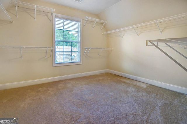 6820 Search Light Trail, Stonecrest, GA 30038