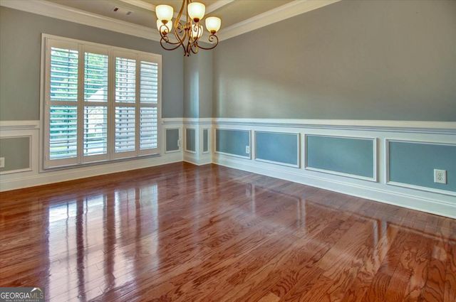 6820 Search Light Trail, Stonecrest, GA 30038