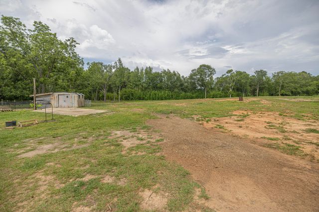 509 Augusta Road Road, Edgefield, SC 29824