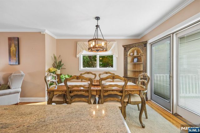 18 Murray Road, Montvale, NJ 07645