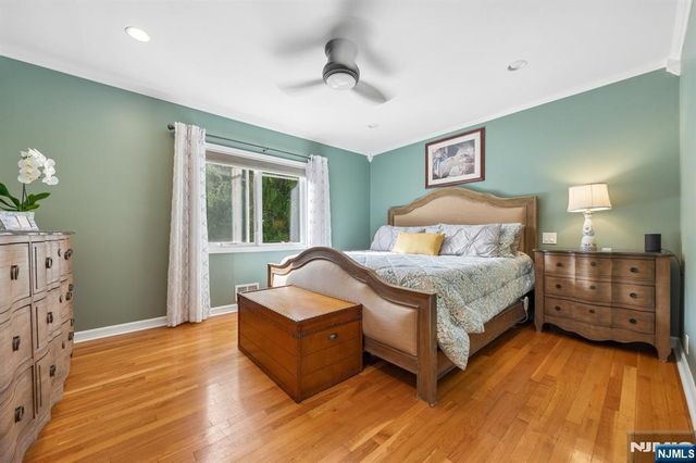 18 Murray Road, Montvale, NJ 07645