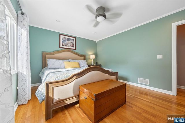 18 Murray Road, Montvale, NJ 07645